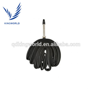 16x1.75 inner tube with schrader valve